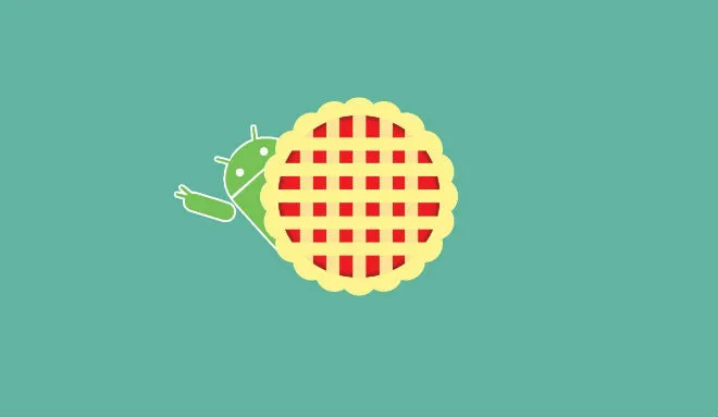 Jeden ze smartfonów Huawei otrzymuje Androida Pie na terenie Europy