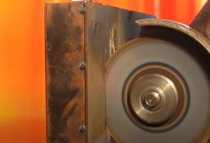 Oni twierdzą, że stworzyli materiał nie do przecięcia. Ja śmiem w to wątpić