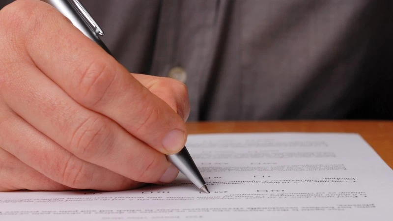 Matura 2021: wyciek pytań z języka polskiego? Podlasie znowu pod lupą