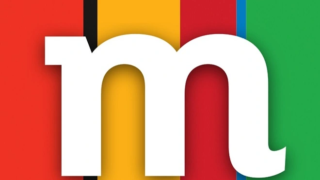 mBank wprowadza rachunek bankowy dedykowany dla graczy