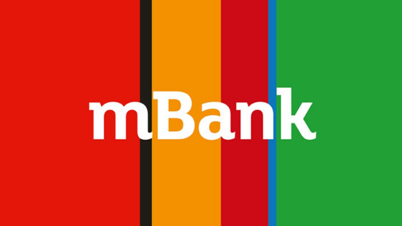 W mBanku można założyć… konto dla graczy