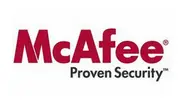 McAfee: Poziom malware najwyższy od czterech lat
