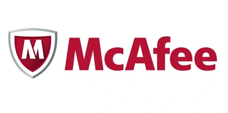 Intel wydaje nowe wersje oprogramowania antywirusowego McAfee