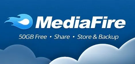 MediaFire wydało aplikację dla Androida