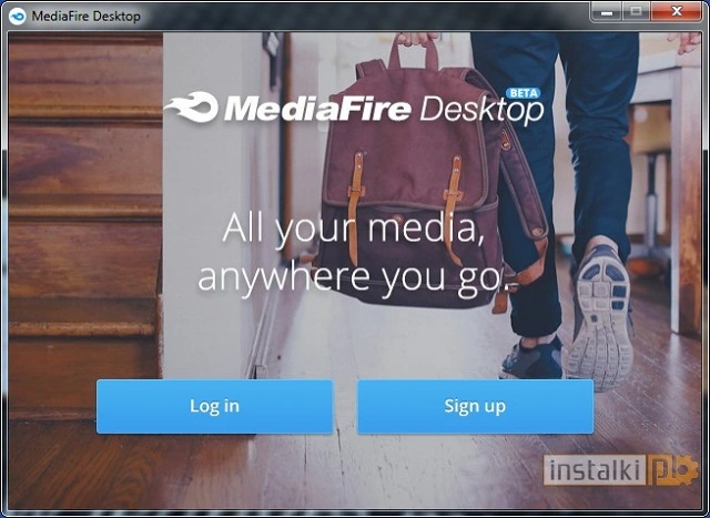 mediafire 2