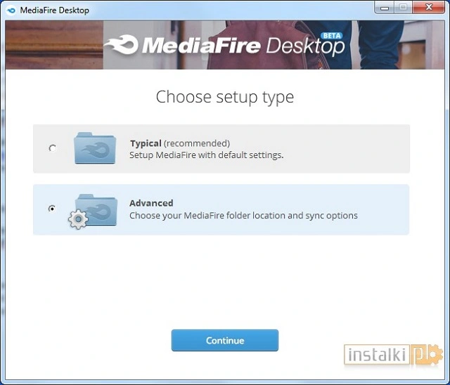 mediafire 3