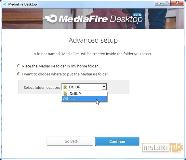 mediafire 4