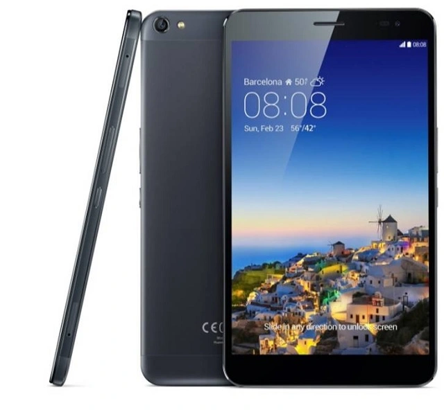 mediapad x1