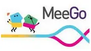 Co z tym MeeGo? Intel zachęca do współpracy
