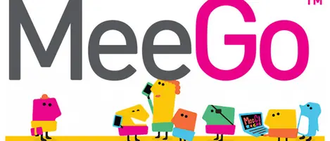 System mobilny MeeGo powraca w nowej odsłonie, z nowym sprzętem