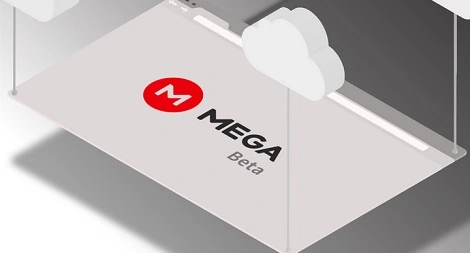 Kim Dotcom uruchamia konkurencję dla Skype’a