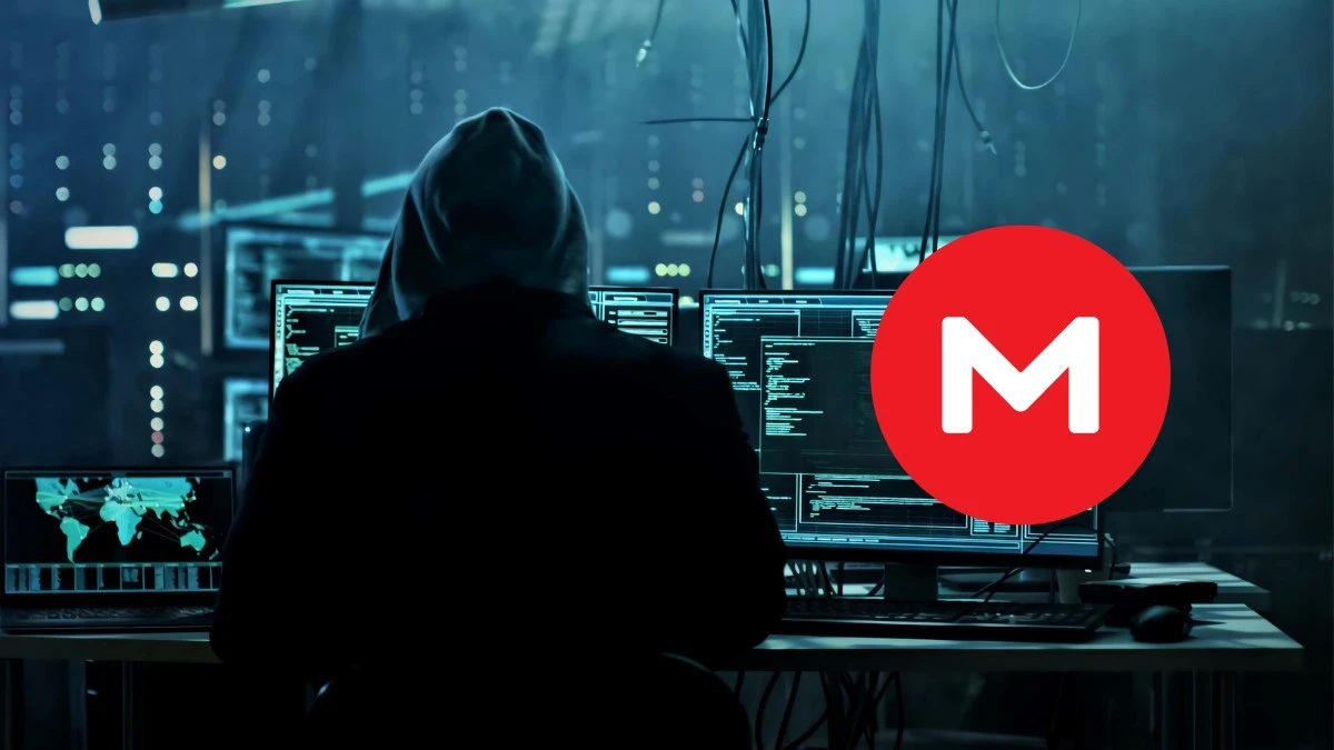 MEGA twierdzi, że nie jest w stanie deszyfrować plików internautów, ale inni to robią