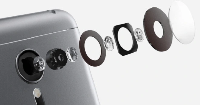 Qualcomm pozywa Meizu za naruszenie patentów