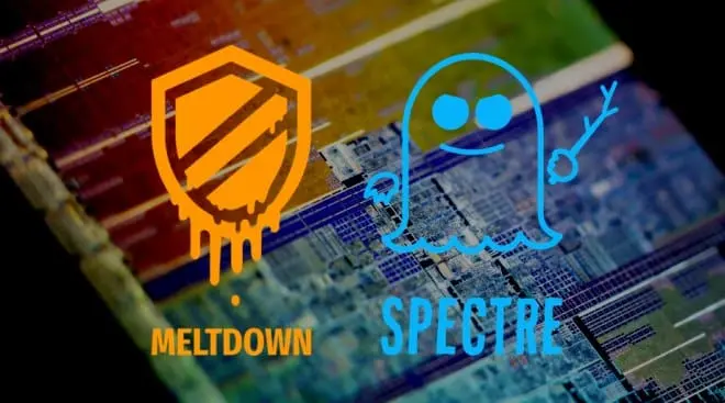 Intel wydaje kolejną łatkę chroniącą przed lukami w procesorach