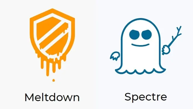 Microsoft wycofał wadliwe łatki Intela