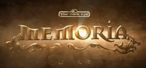 The Dark Eye: Memoria: Znamy ceny polskiej wersji gry