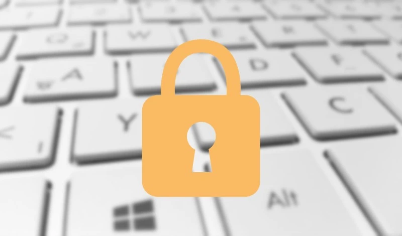 Najlepsze menedżery haseł na Windowsa, Linuxa i Androida (2020)