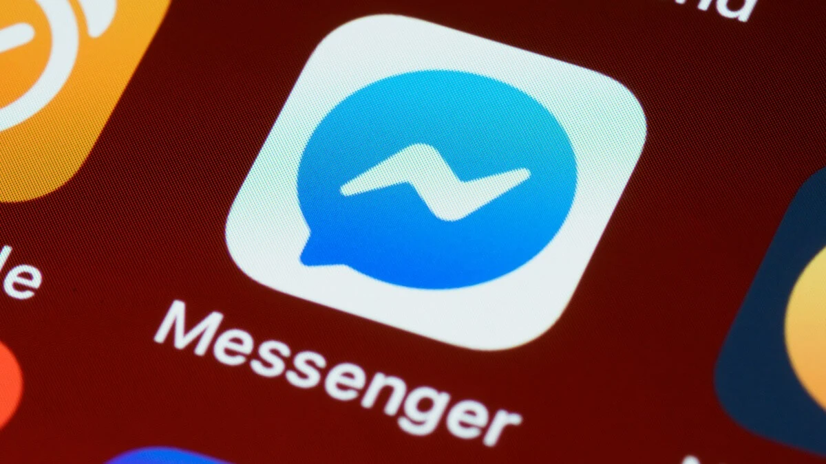 Messenger wprowadza gry wieloosobowe. Zagracie ze znajomymi na kamerce