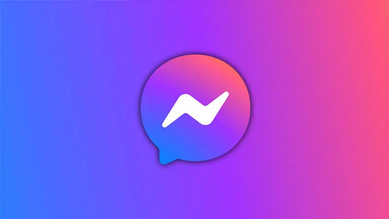 Facebook Messenger z szyfrowaniem end-to-end? Na razie możecie pomarzyć
