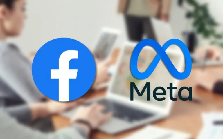 Facebook wybrany najgorszą firmą roku. Zmiana nazwy nie pomogła