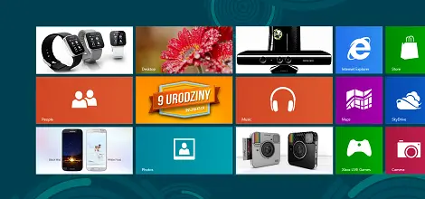 Podsumowanie tygodnia #4