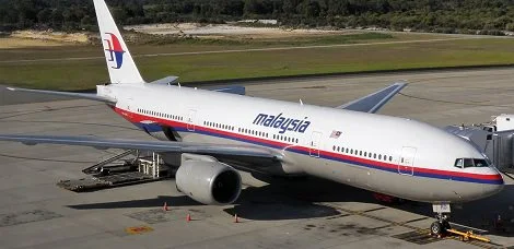 Rosja manipuluje faktami na Wikipedii