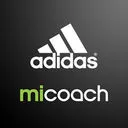 miCoach