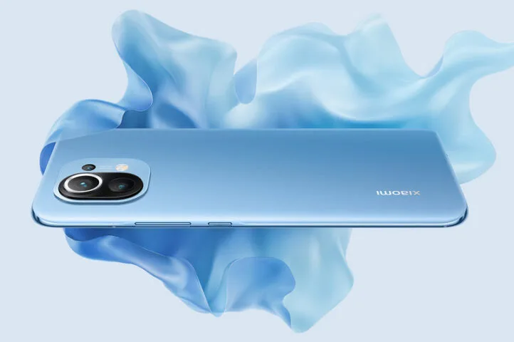 Cena Xiaomi Mi 11 w Europie nie spodoba się fanom marki