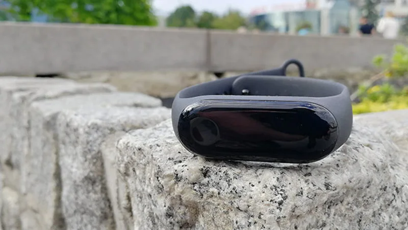 Xiaomi Mi Band 4 nadciąga? Oto co wiemy o nowej opasce sportowej od Xiaomi