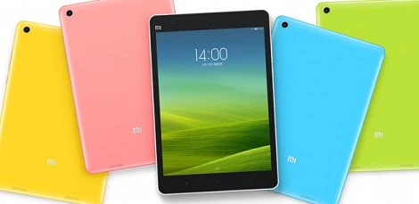 50 tysięcy tabletów sprzedanych w 4 minuty!