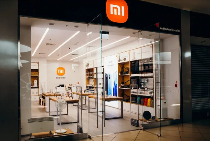 Fani zdecydowali, w którym mieście powstanie kolejny salon Xiaomi