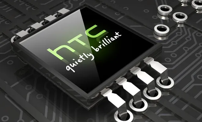 HTC z fatalnymi wynikami finansowymi. Widmo bankructwa?