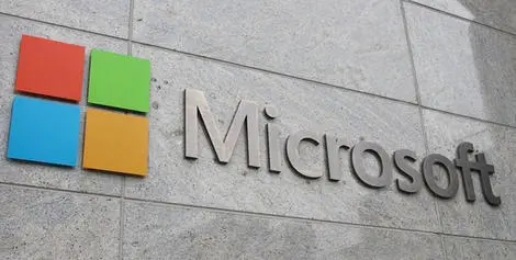 Masowe zwolnienia w Microsofcie. Pracę utraci ponad 18 tysięcy osób!