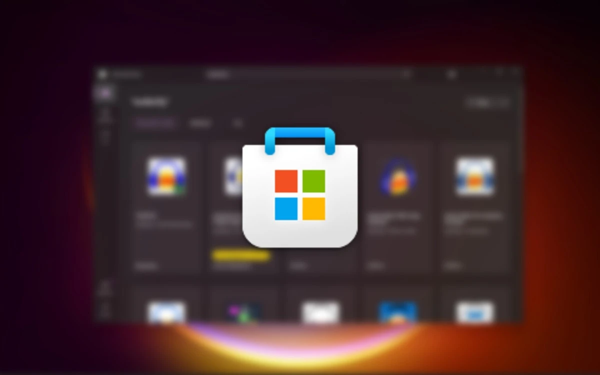 Microsoft Store jest zalany klonami popularnych aplikacji i nikt z tym nic nie robi