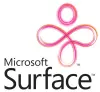 Microsoft niebawem zaprezentuje nowe urządzenia Surface