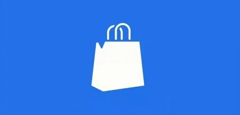 Microsoft chce zunifikować Windows Store