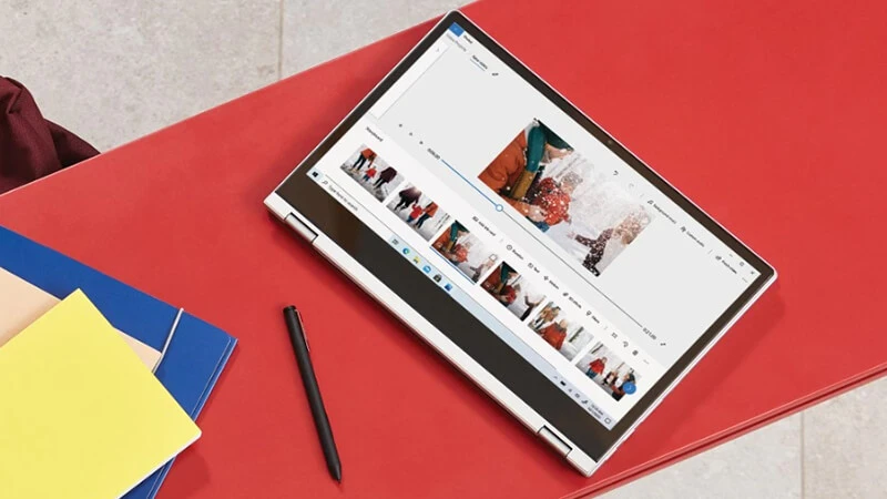 Niedługo do OneDrive i Microsoft Teams prześlesz pliki o rozmiarze 250 GB