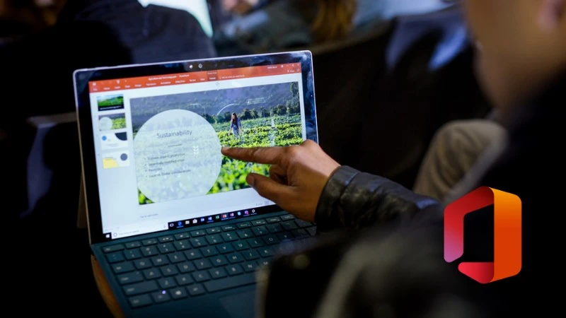 Masz piracki Office? Microsoft 365 kupisz z ogromną zniżką