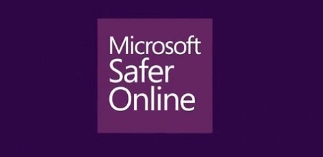 Co nas najbardziej denerwuje w użytkownikach telefonów?