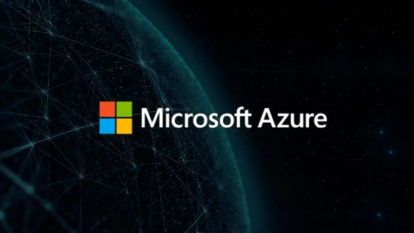 Microsoft udostępnił swojego Linuksa