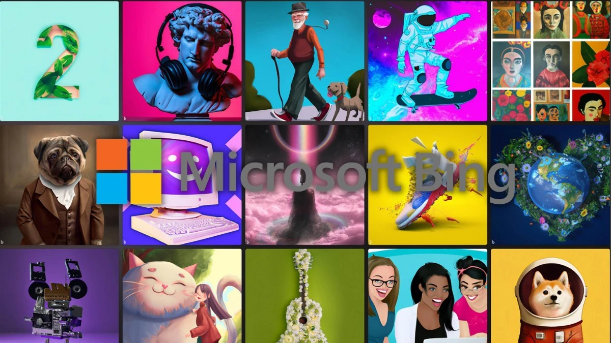 Sztuczna inteligencja DALL-E 2 teraz tworzy obrazy za darmo. Wykorzystaj ten trik