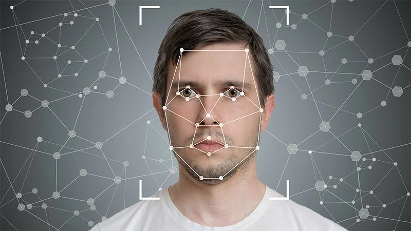 Microsoft usuwa ogromną bazę danych pomagającą w rozwoju systemu rozpoznawania twarzy