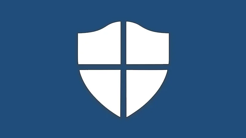 To już koniec Windows Defender. Usługa zmieni swoją nazwę