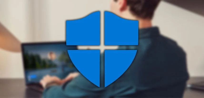 Microsoft Defender zadebiutował na Androidzie. Niestety nie dla wszystkich