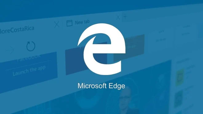 Google znowu to zrobiło. Ujawniło lukę w Microsoft Edge przed jej załataniem