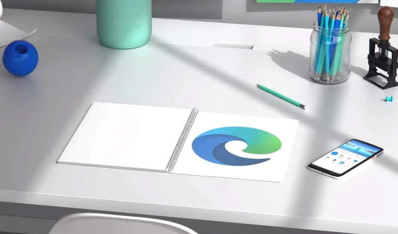 BUILD 2020: cała masa nowości w przeglądarce Microsoft Edge