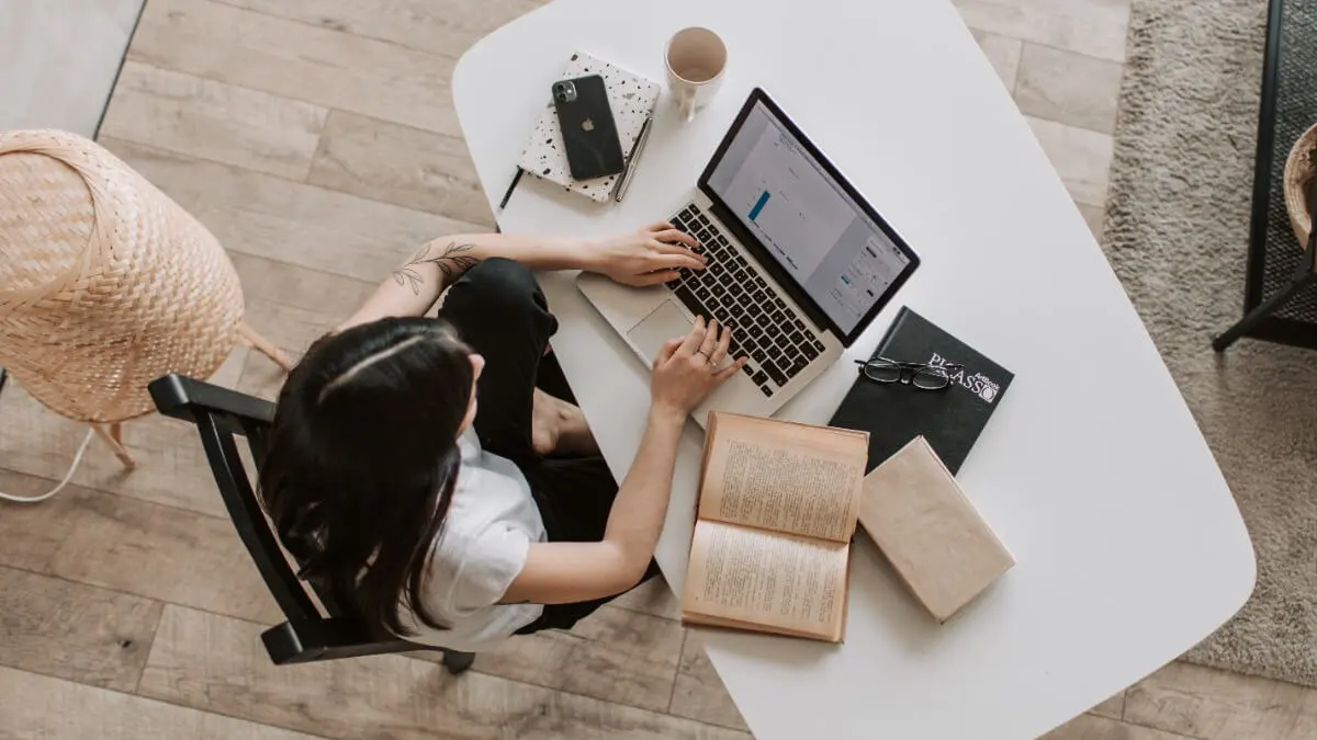 Microsoft naprawił krytyczny błąd po 5 latach. Psuł popularną przeglądarkę