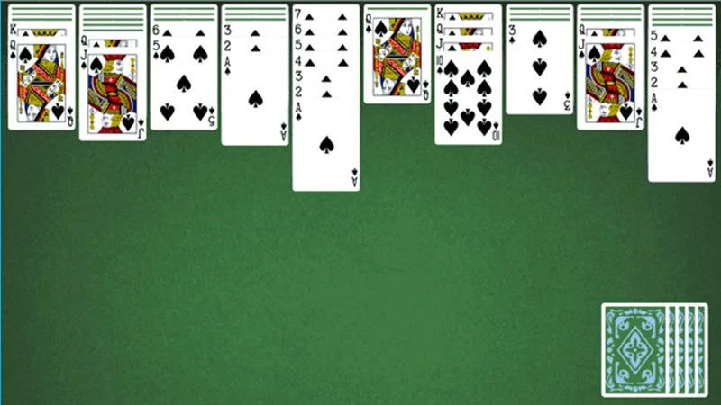 Pamiętacie klasyczne Internetowe Gry Microsoftu? Nachodzi ich koniec