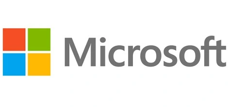 Konta Microsoftu doczekały się nowych zabezpieczeń