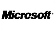 Wrześniowy Microsoft Patch Tuesday zamyka ważne luki XSS